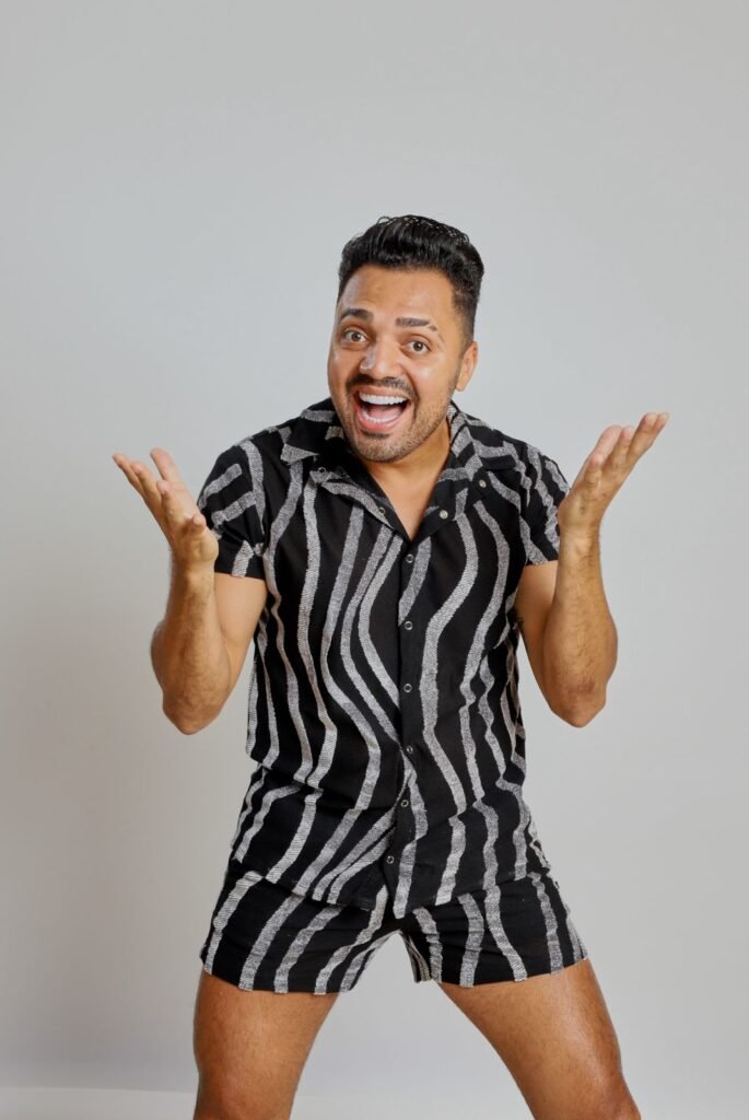 Rascunho automático 28